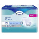 TENA ProSkin Pants Plus Medium / Large | 6 Drops