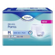 TENA ProSkin Pants Plus Medium / Large | 6 Drops